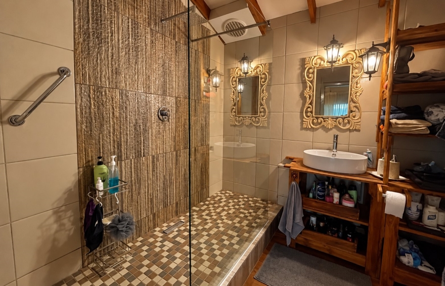 3 Bedroom Property for Sale in Kosmos North West